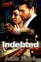 [Indebted 02] • Indebted 2